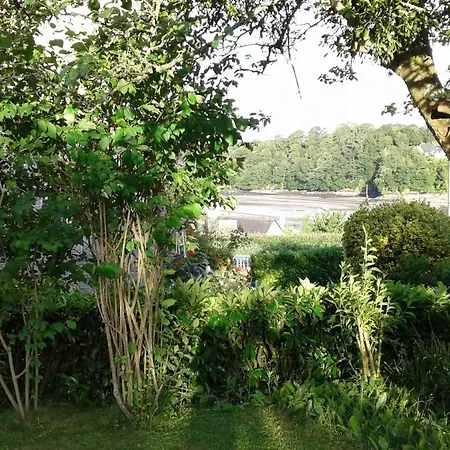 Bed & Breakfast Berenice D'hotes De Charme