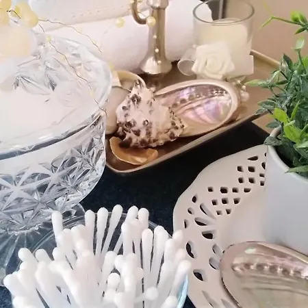 Bed & Breakfast Berenice D'hotes De Charme Saint-Cast-le-Guildo
